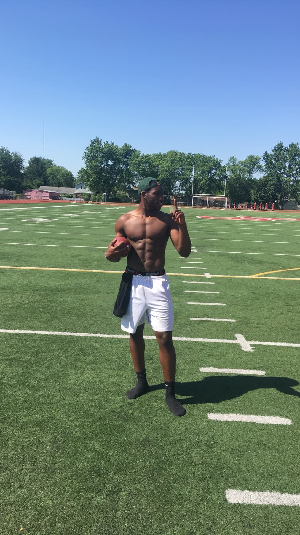 1:1 Coaching for HTK Training