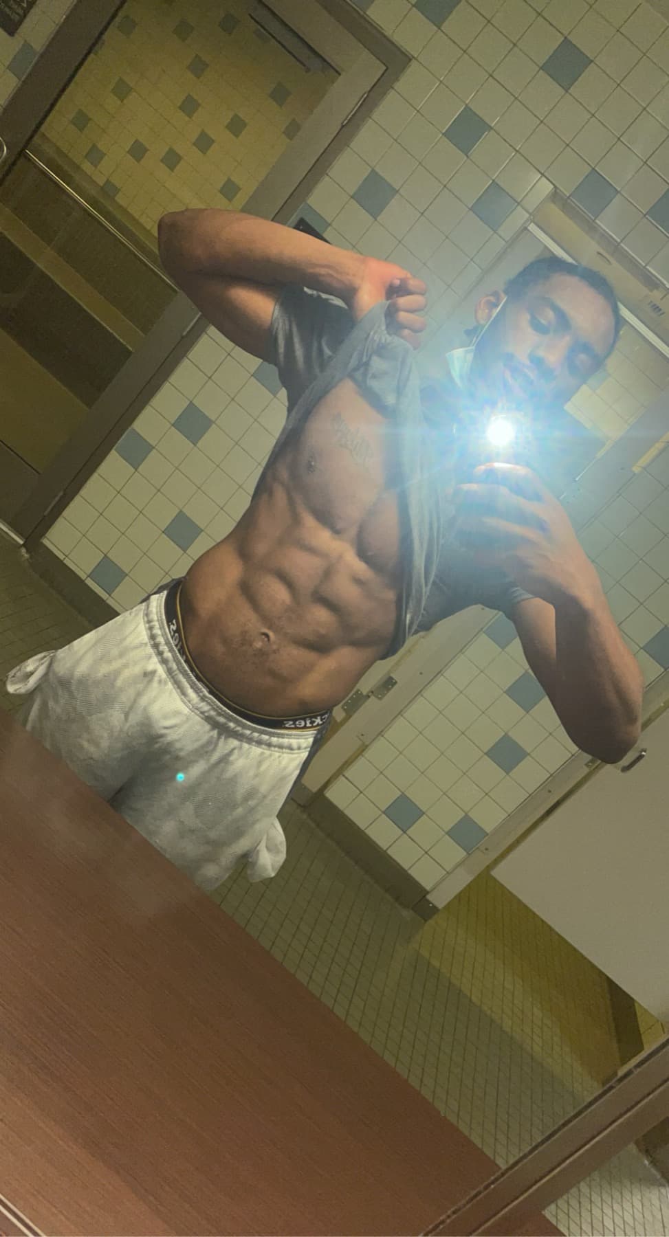 Performance Strategy Call for HTK Training